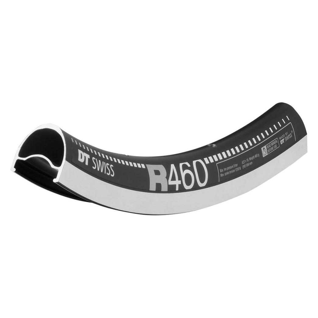 DT Swiss DT Felge R 460 24L (28") (RTR046RPN24S011268)