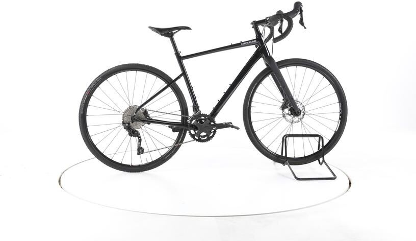 Cannondale Topstone 2 Gravelbike - 300450