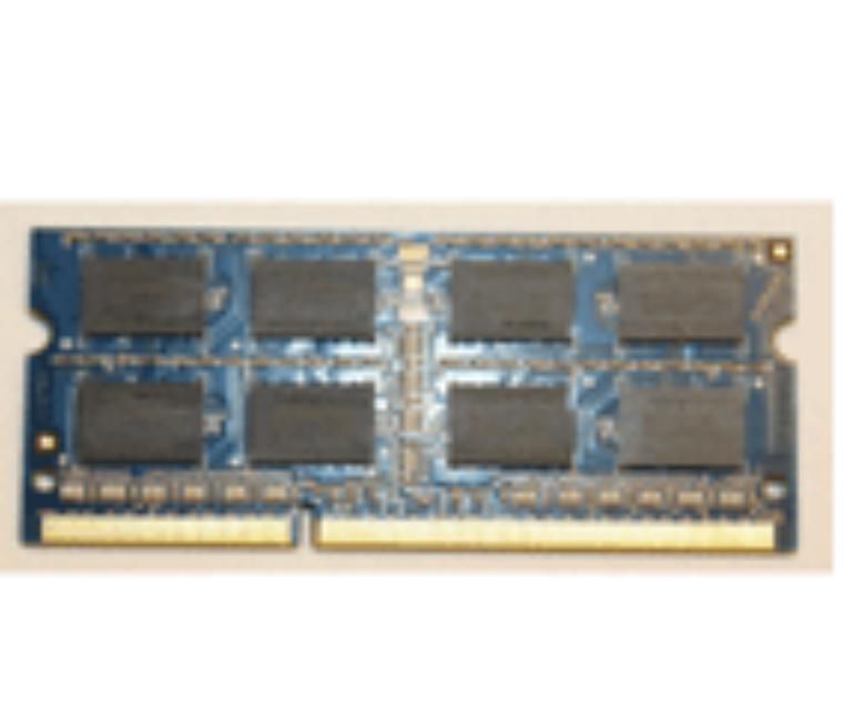 Lenovo 8GB DDR3L 1600 (PCS12800)**New Retail** - 8 GB - DDR3L