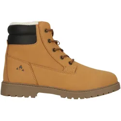 Whistler Kordy Boots 5188 - prairie sand 42