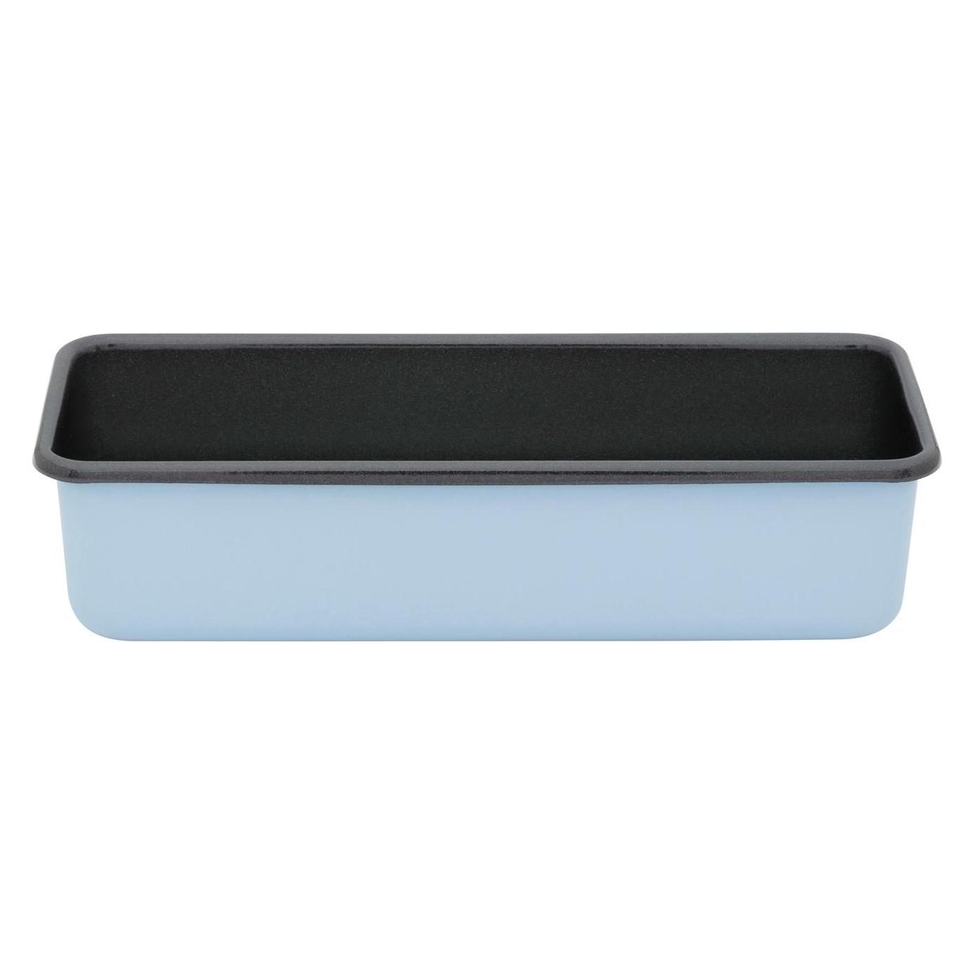 Riess Königskuchenform 30x10cm (2203447)