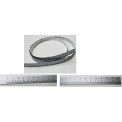 Holzstar Skala FKS 315-1500E 1240-2255mm