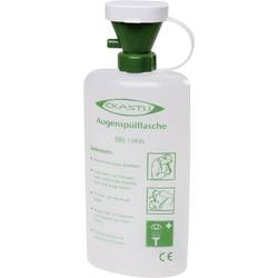 EKASTU Augenspülflasche ECO mit Trichter, ca. 600ml 177111