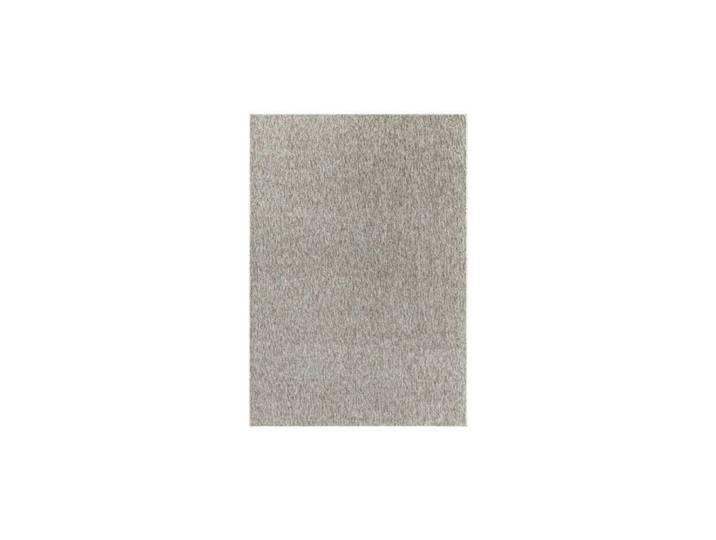 Tapis - NIZZA - 1800 - Beige - 240x340 cm - Intérieur - Moderne
