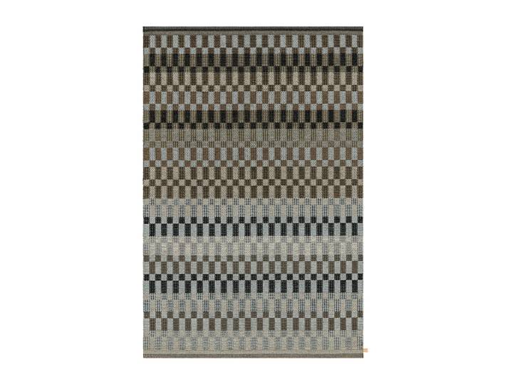 Kasthall Poetry Teppich 165x240 cm Earth