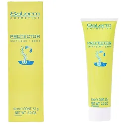 Salerm Cosmetics Protector Haut 60ml