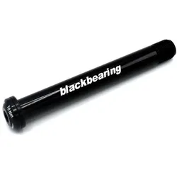 Black Bearing, Laufräder Zubehör