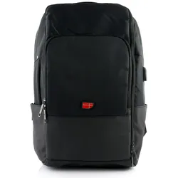 Von Cronshagen Henrik H10 Rucksack