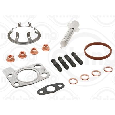 ELRING Montagesatz, Lader 634760