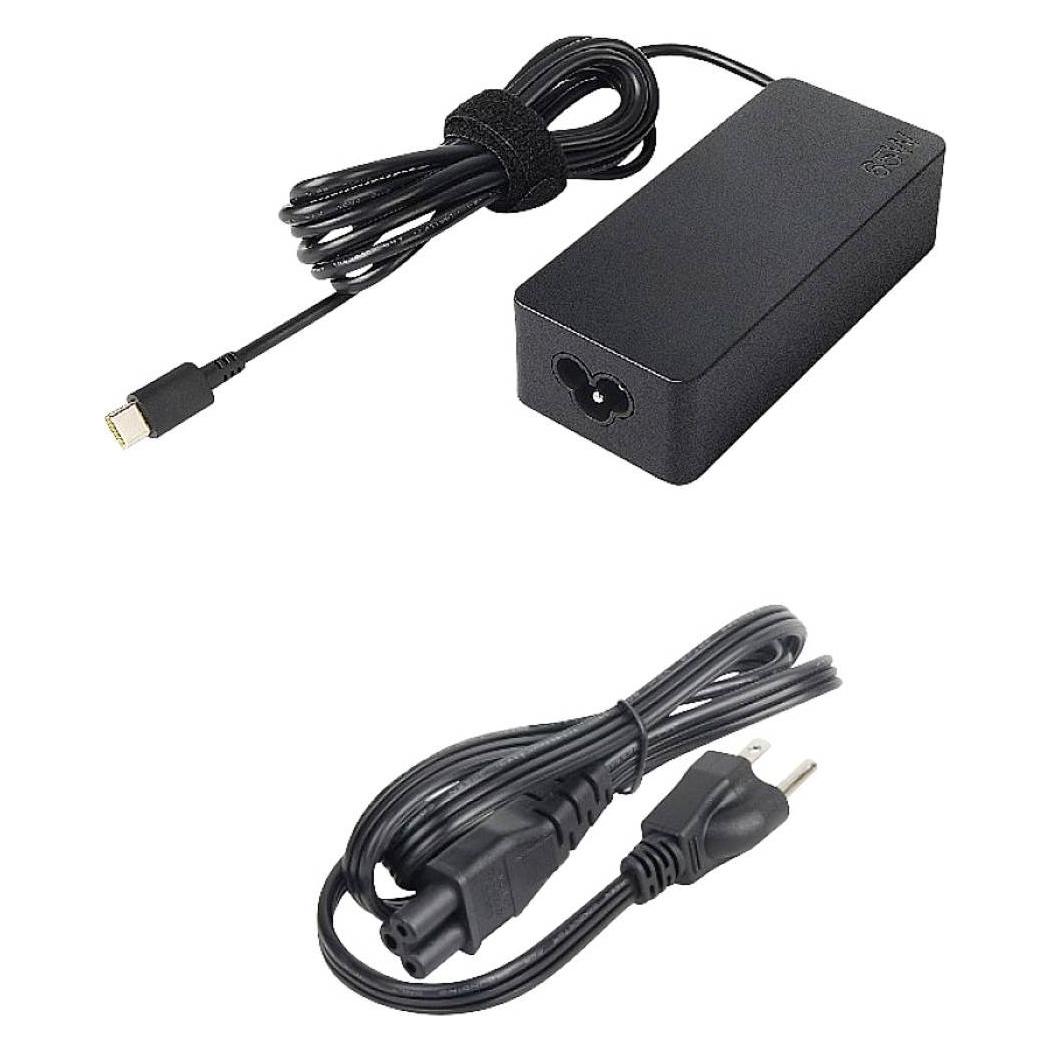Lenovo AC Adapter (65 W) (4X20M26273)