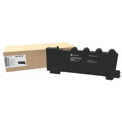 Lexmark 78C0W00 Resttonerbehälter -A