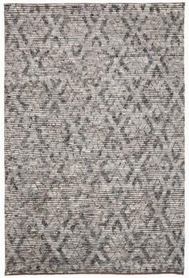 SAFAVIEH Hand-Knotted Tibetan Alvara Modern Wool Rug