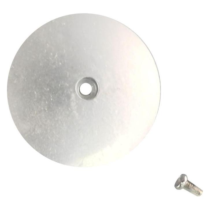 Amewi Aluminium Rotorkopfabdeckung MD500E (057-25334-02)