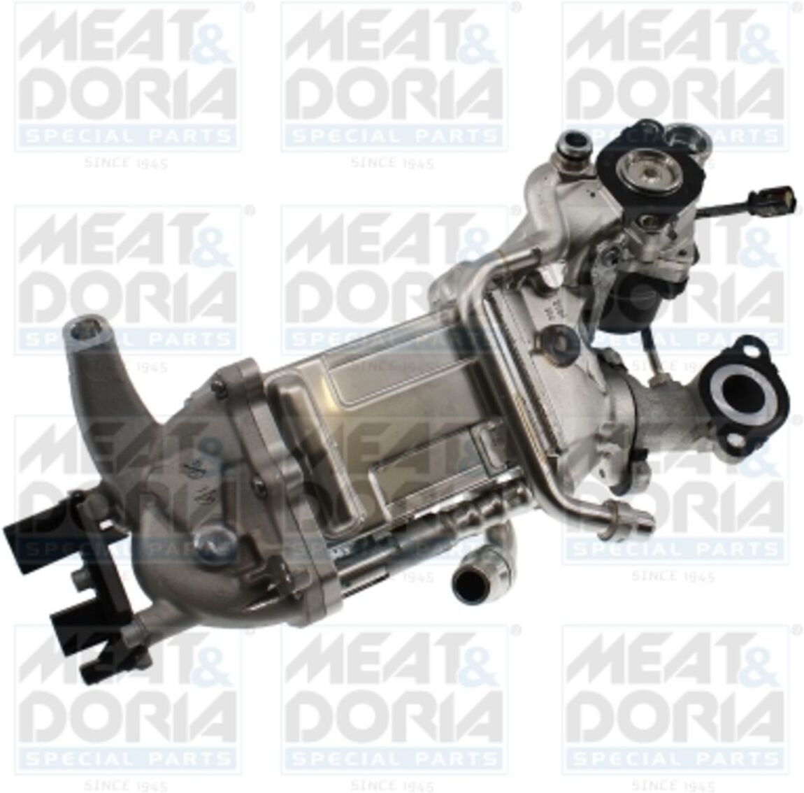AGR-Modul MEAT & DORIA 881034