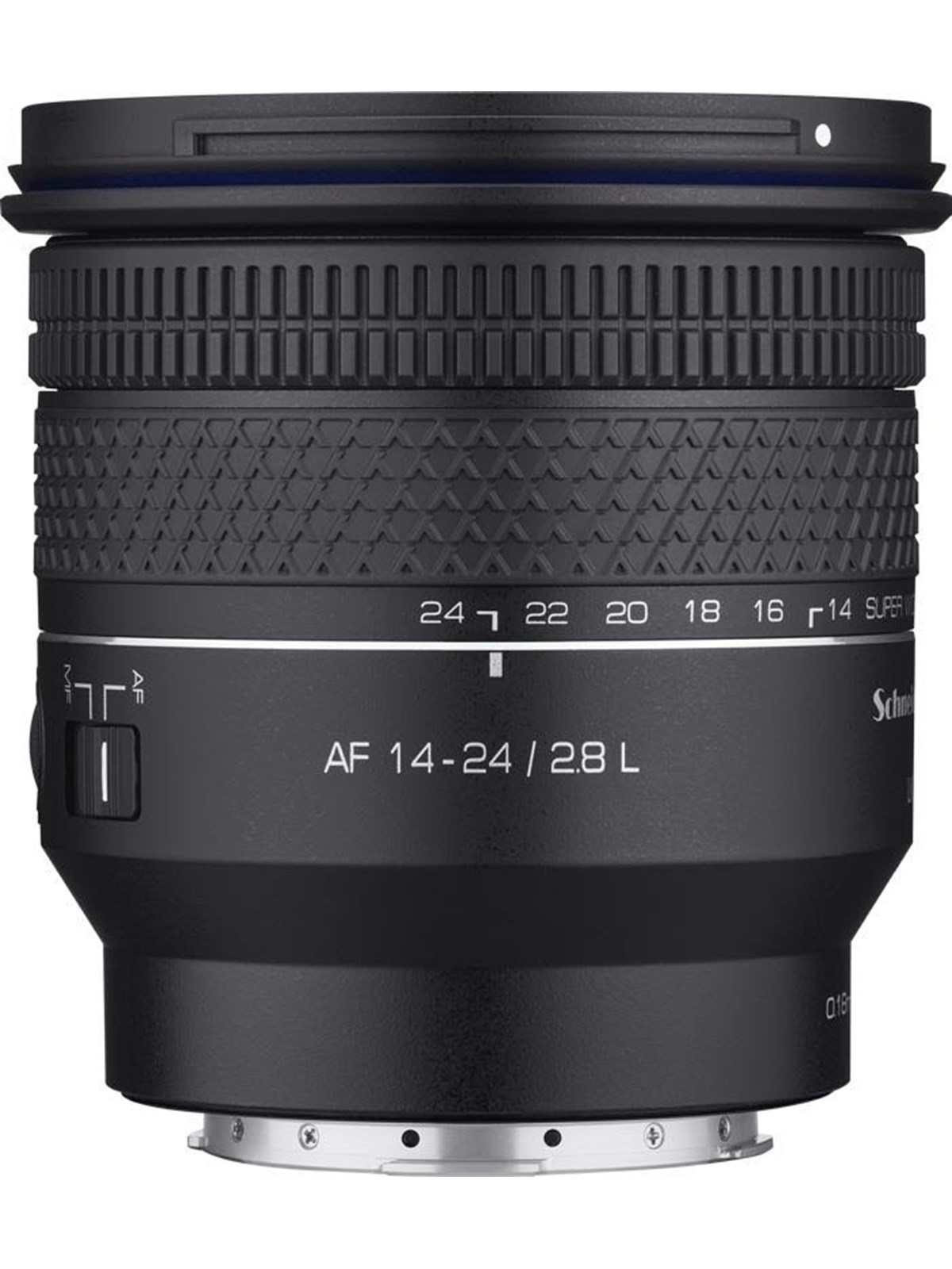 SAMYANG AF 14-24mm F/2.8 L mount (full frame & APS-C)