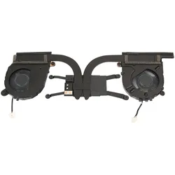HP M16006-001, Notebook Ersatzteile