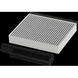 Siemens Clean Air Standard Geruchsfilter(Ersatz) LZ11DXB14