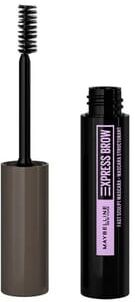 Maybelline Sobrancelha Fast Sculpt #04 Castanho Médio