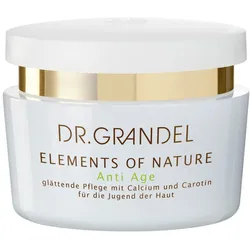 Dr. Grandel Elements of Nature Anti Age 50 ml