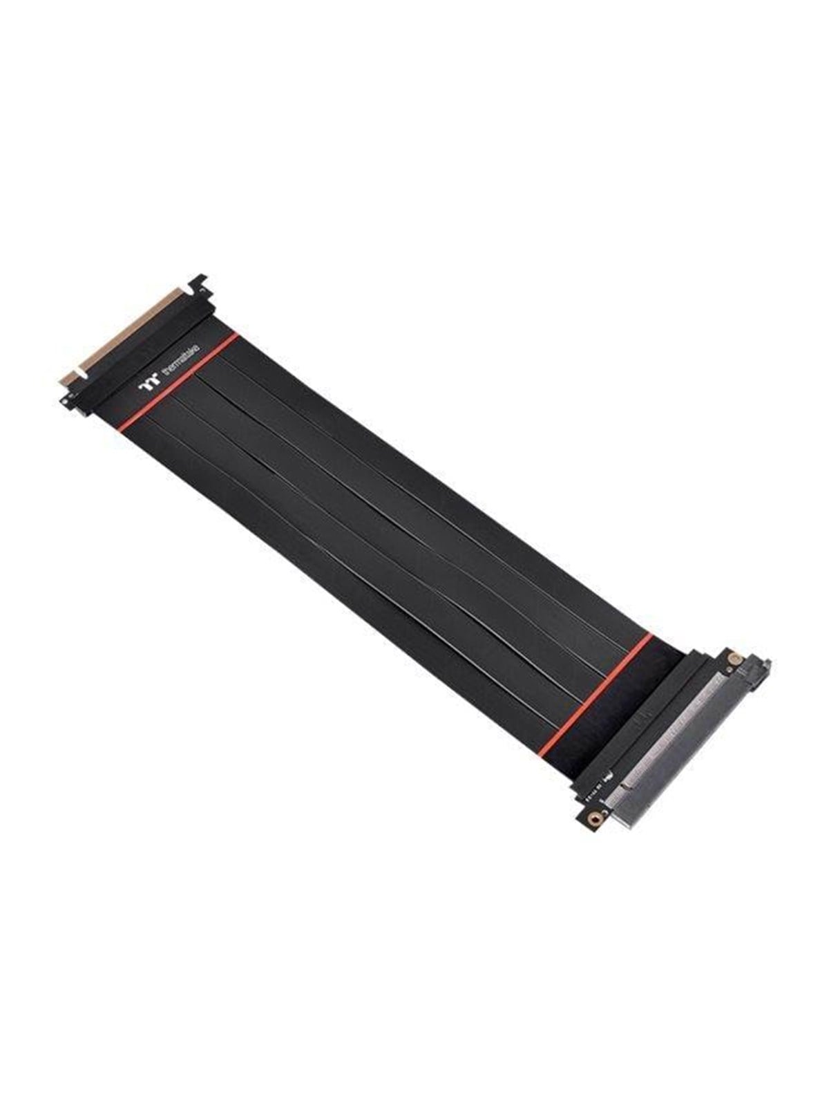 Thermaltake TT Premium PCI-E 4.0 Extender