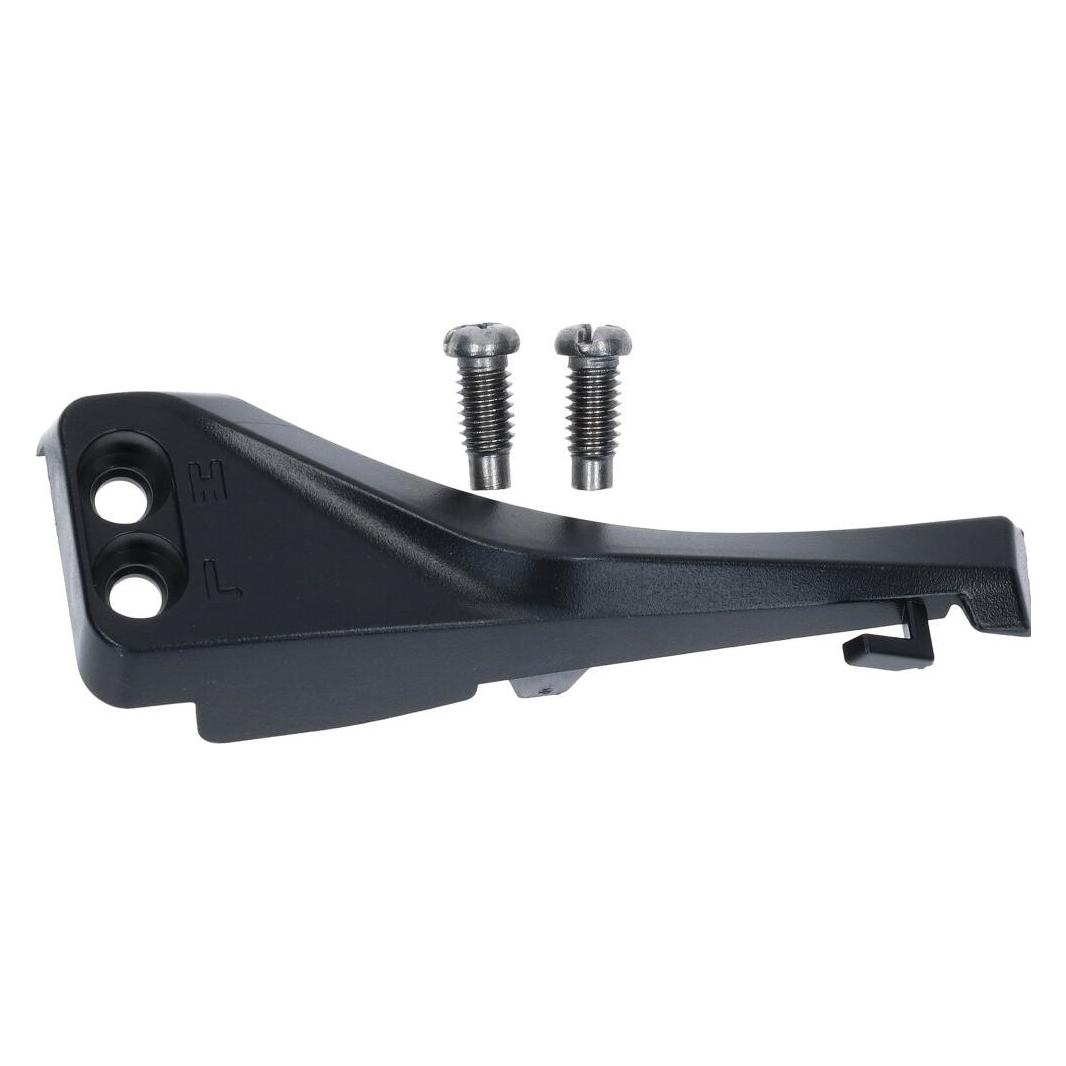 Shimano Einstellschraube Top-Swing FD-T4000 für Top-Swing M4 x 9,2 mm (39189281)
