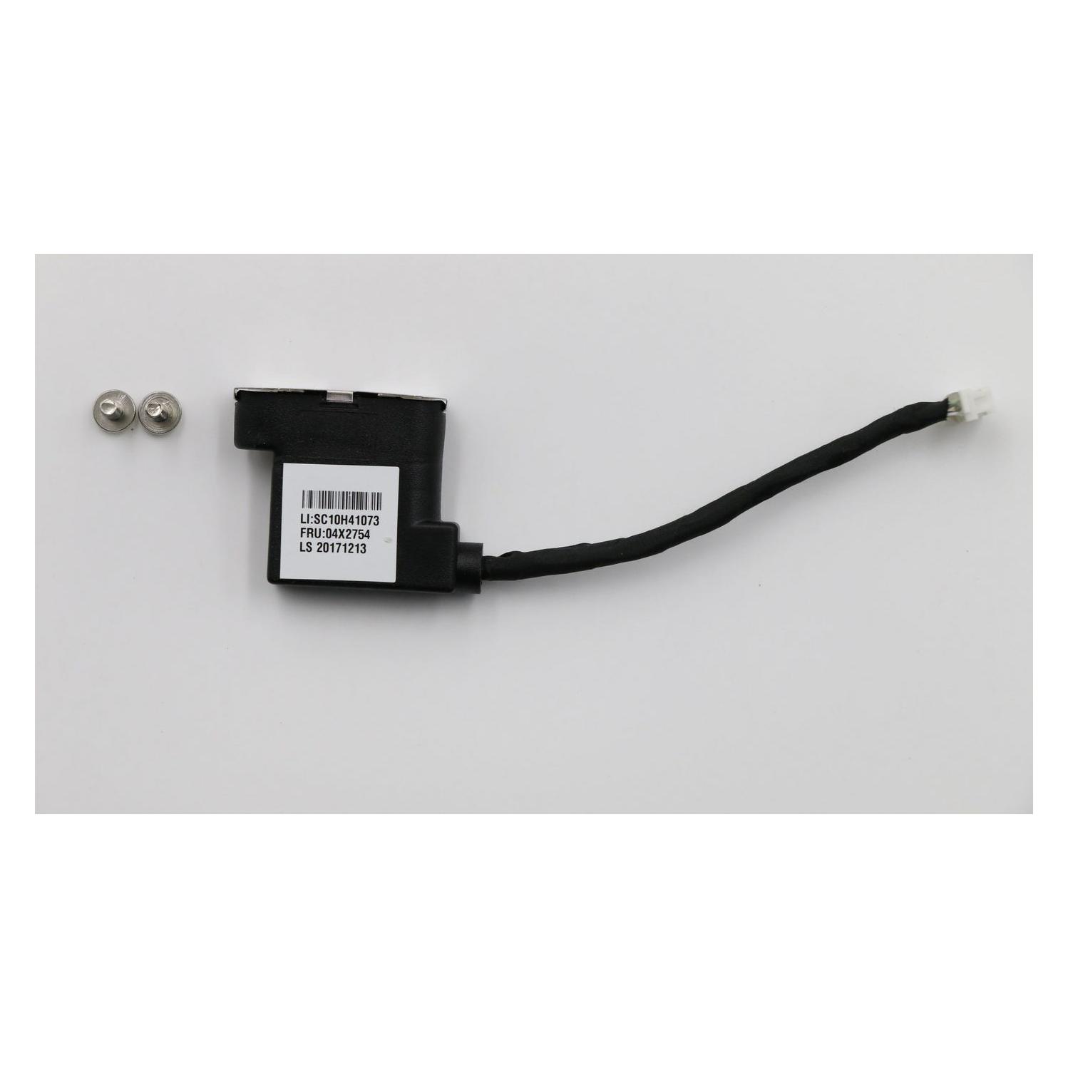 Lenovo Cable (04X2754)