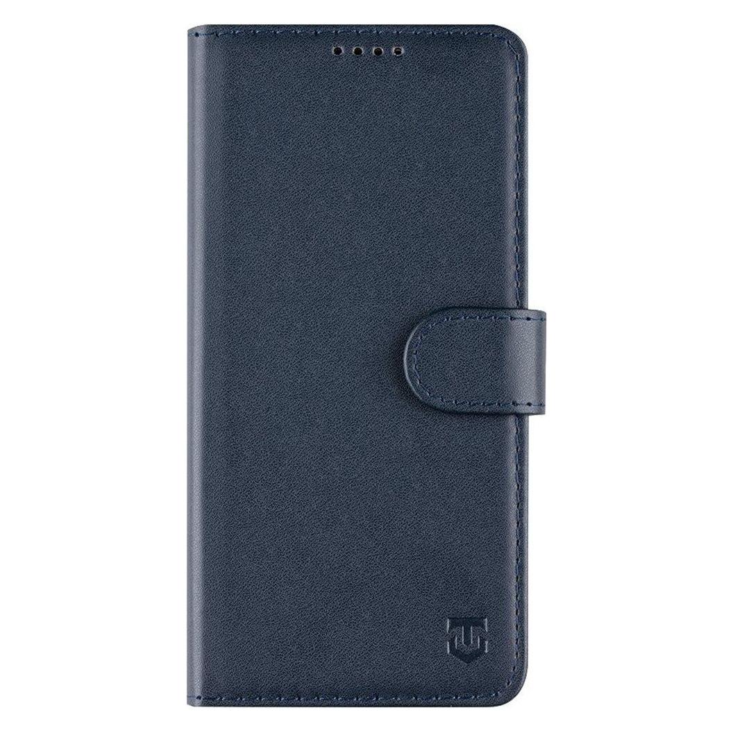 Tactical Rückwandabdeckung - Field Notes für Samsung Galaxy A56 5G Schwarz (Samsung Galaxy A56 5G) (57983124682)