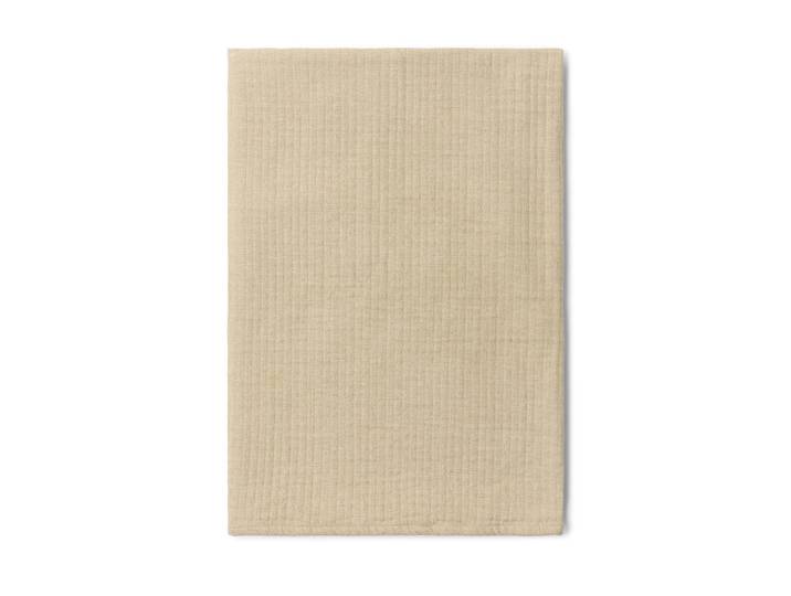 Marc O'Polo Viggo Earth sand