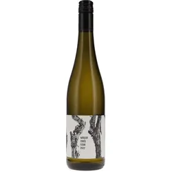 Cuvée Fleur M. Schädler - Steffen Mugler 2025 BIO