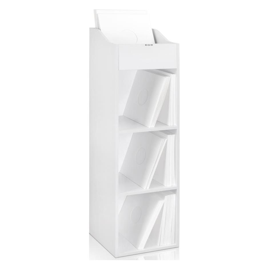 Zomo VS-Box 100/4 (Platten) (0030102395)