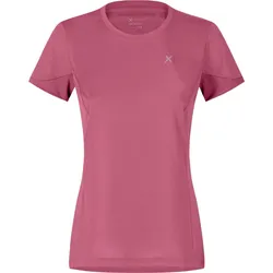 Montura Join T-Shirt Damen baton-rouge XL