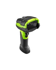 Zebra DS3608-SR Barcode-Scanner Handgerät 2D-Imager decodiert (DS3608-SR00003VZWW)