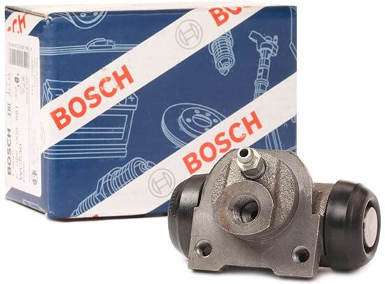 Bosch F 026 002 474 Wheel Brake Cylinder
