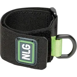 NLG Armband verstellbar 380x50mm Haltekraft 3kg