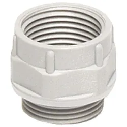 Leuze Adapter AC-A-M20-12NPT