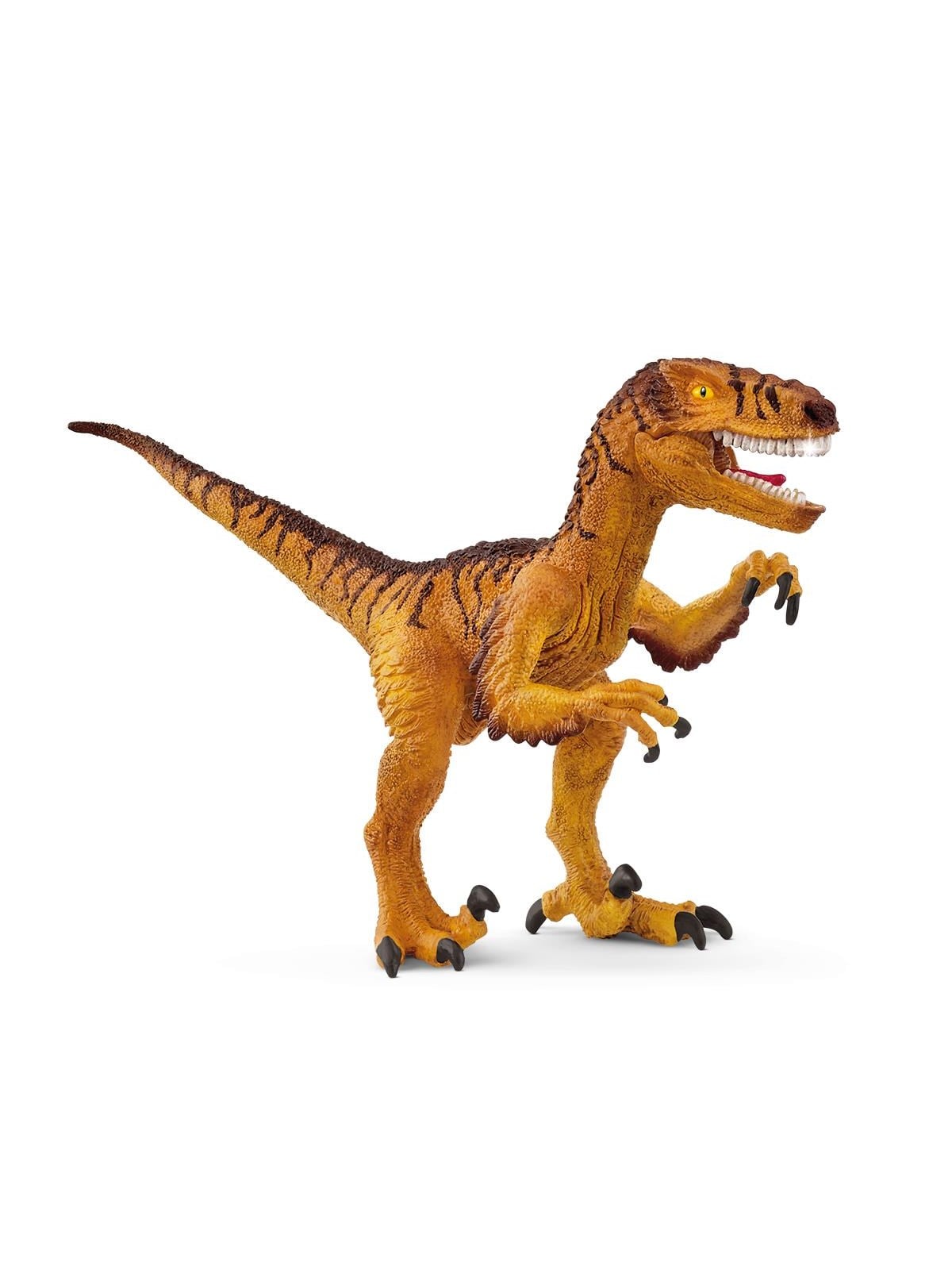 Schleich Velociraptor