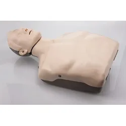 BRAYDEN Manikin basic