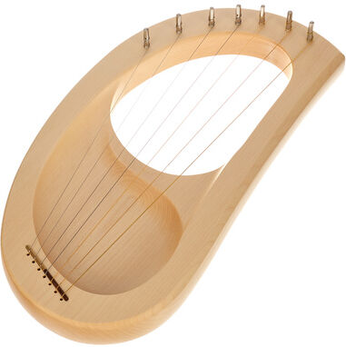 Auris Children`s Harp