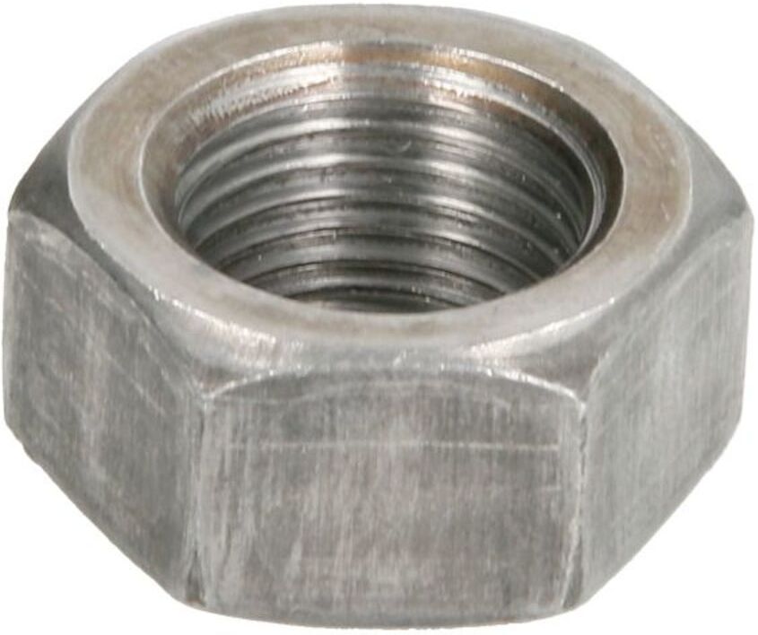 Mutter DT Spare Parts 9.35004