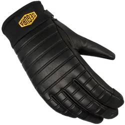 Segura, Motorradhandschuhe, Nikita (Damen, 8)
