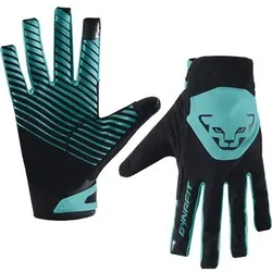 DYNAFIT Herren Handschuhe RADICAL 2 SOFTSHELL, Größe XS in Blau 0910