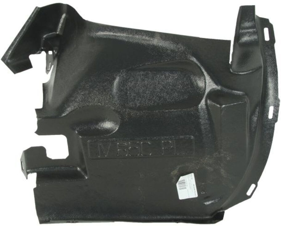 Radkasten REZAW-PLAST 112310