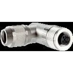 Sick Konfektion. Steckverbinder DOS-1204-WZ