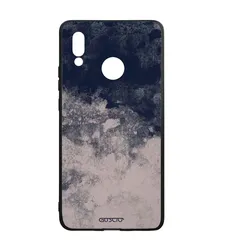 Guscio 2C Cover Huawei P30 Lite Designer Schutzhülle