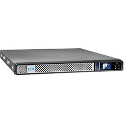 Eaton 5P1550IRNG2 (1550 VA, 1350 W, Line-Interaktiv USV), USV