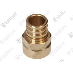 VAILLANT Adapter Vaillant-Nr. 0020269361