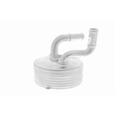 VEMO Ölkühler, Automatikgetriebe Original Qualität v15606022 für CUPRA VW