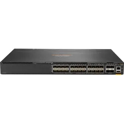 6300M-24SFP+ neu