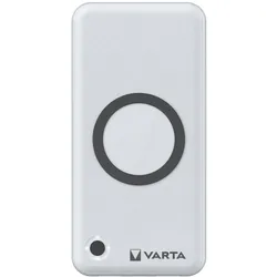 VARTA Wireless Power Bank 20000mAh Box