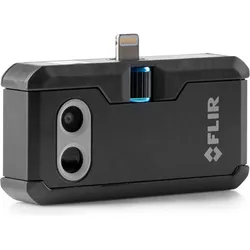 Flir, Wärmebildkamera, One Pro iOS Lightning (Handywärmebildkamera)